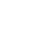 呼死你免费试用在线